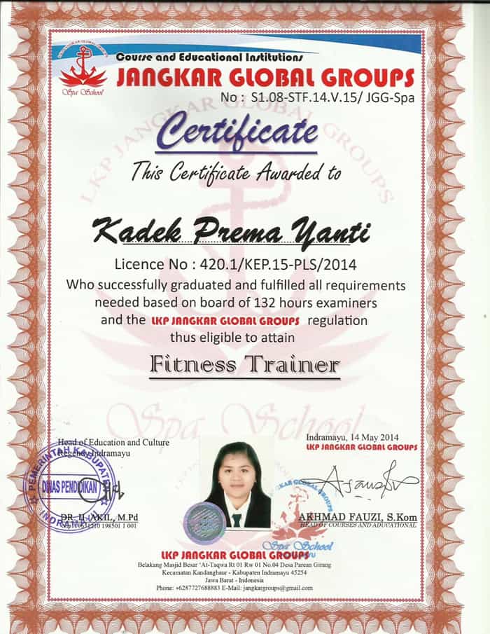 certificate-fitnes-trainer