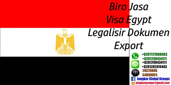 biro-jasa-visa-egypt