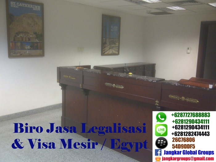 biro-jasa-visa-mesir | VISA EGYPT