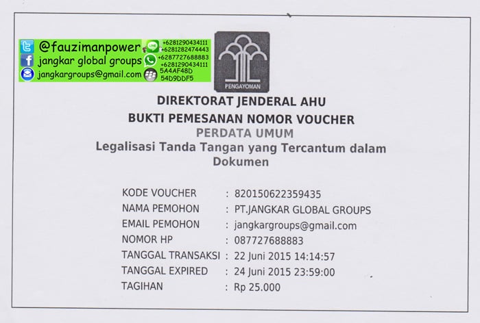 pemesanan-voucher-kumham