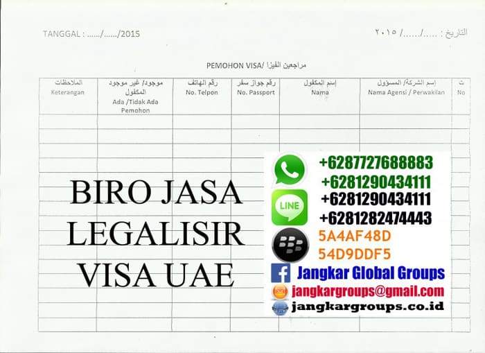 permohonan-visa-uae