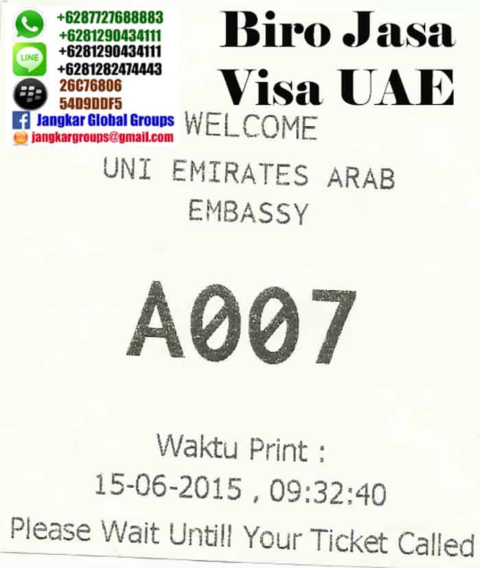 welcome-uae