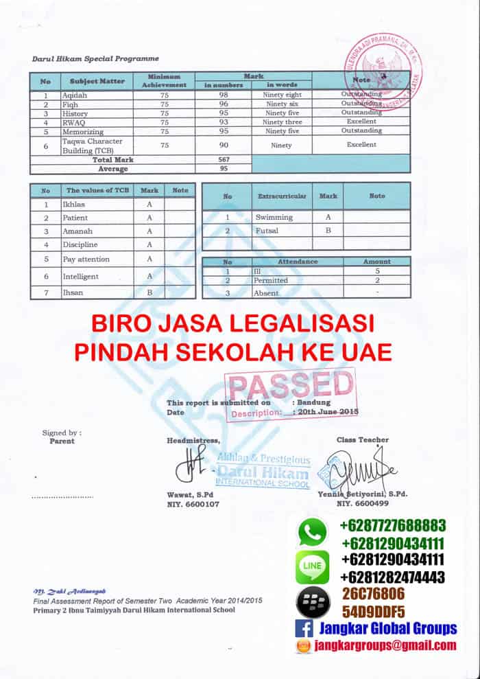 final-assesment2