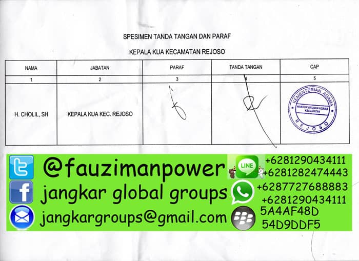 PERSYARATAN LEGALISIR SKBM DI KEDUTAAN JERMAN