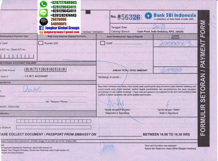 payment-legalization-india-2