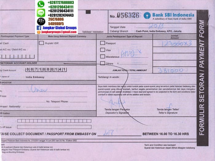 payment-legalization-india