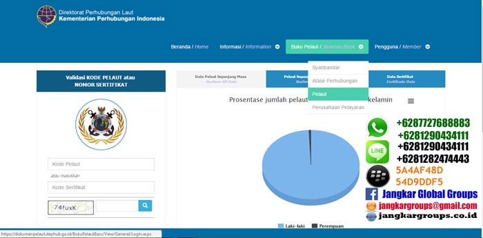menu-buku-pelaut