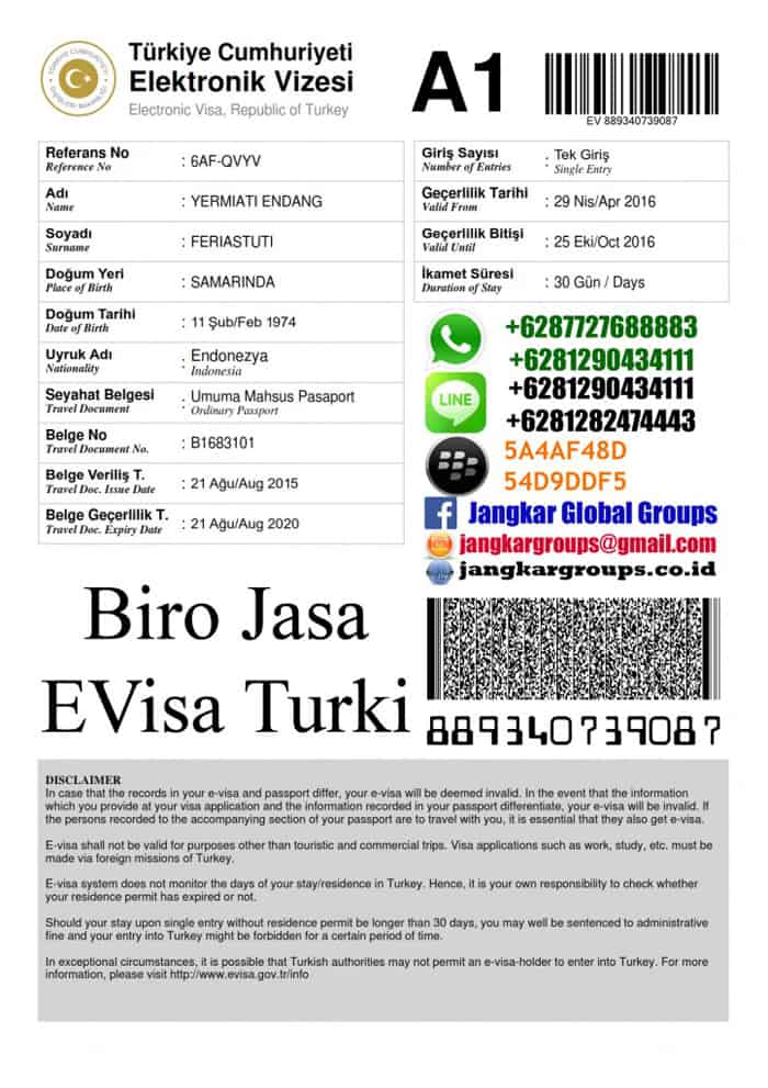 biro-jasa-evisa-turki