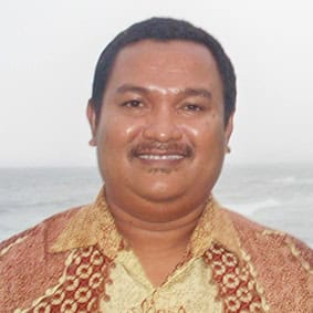 akhmad fauzi jangkar