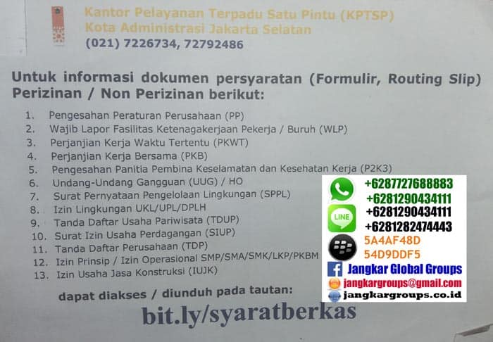 persyaratan-perizinan-ptsp