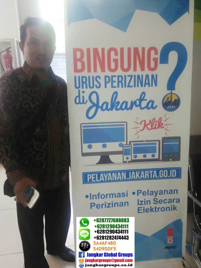 ptsp dki jakarta