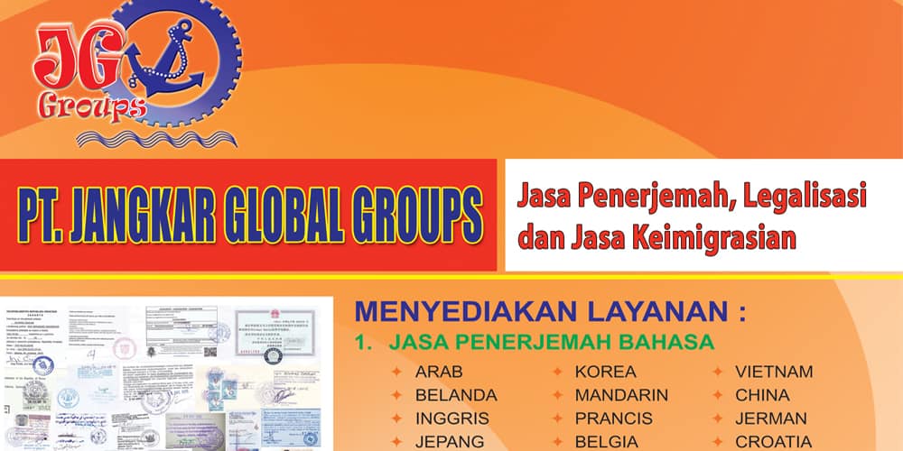 pt jangkar global groups