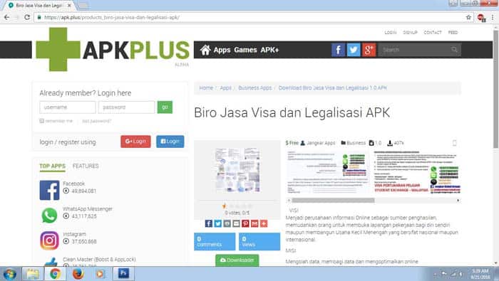 biro-jasa-visa-dan-legalisasi-apk