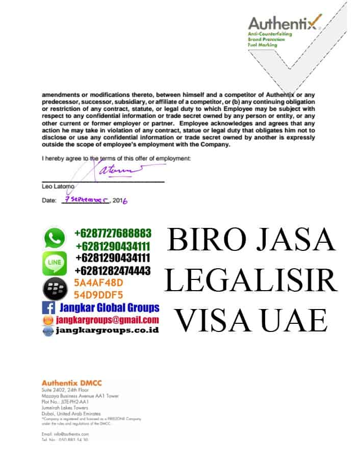 offer-letter-uae4,Persyaratan Legalisir Ijazah Hilang