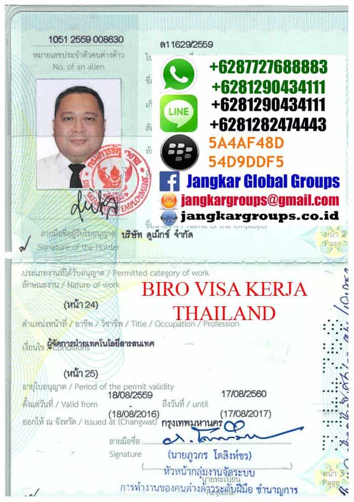 working-permit-thailand