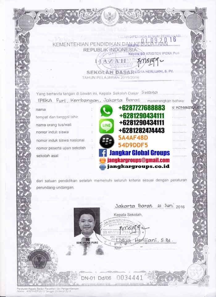 ijazah-farrel