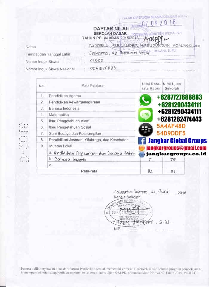 ijazah-farrel2