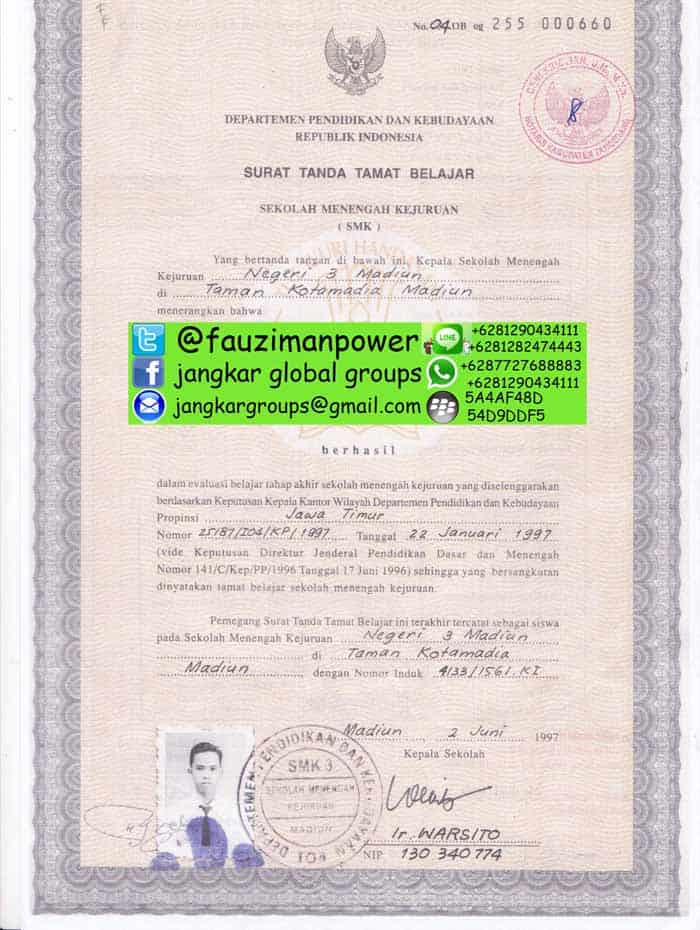 ijazah2