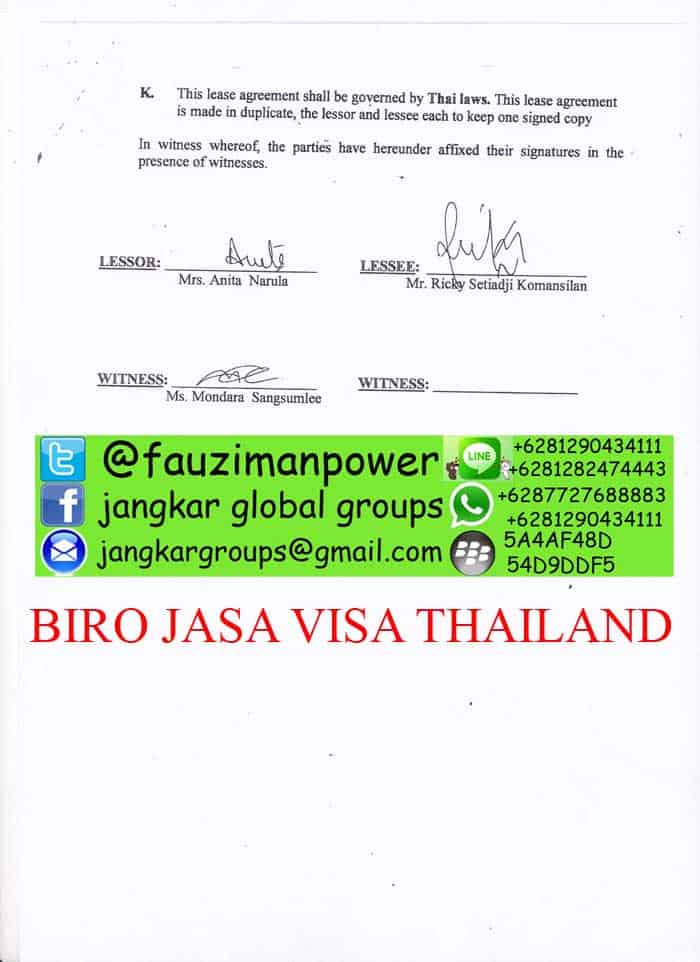 lease-agrement-thailand4