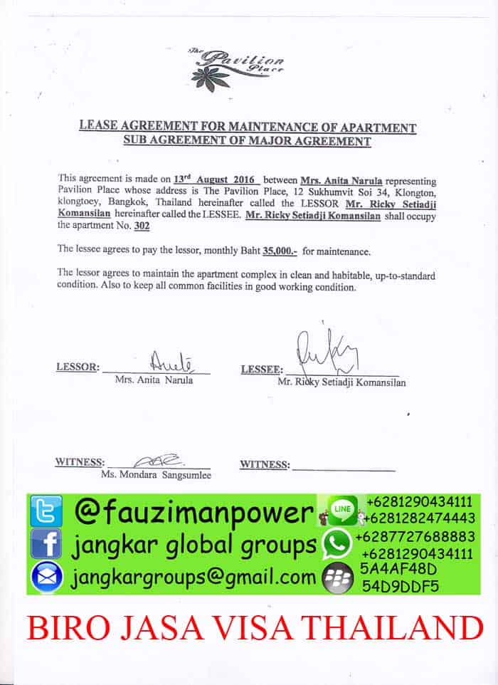 lease-agrement-thailand5