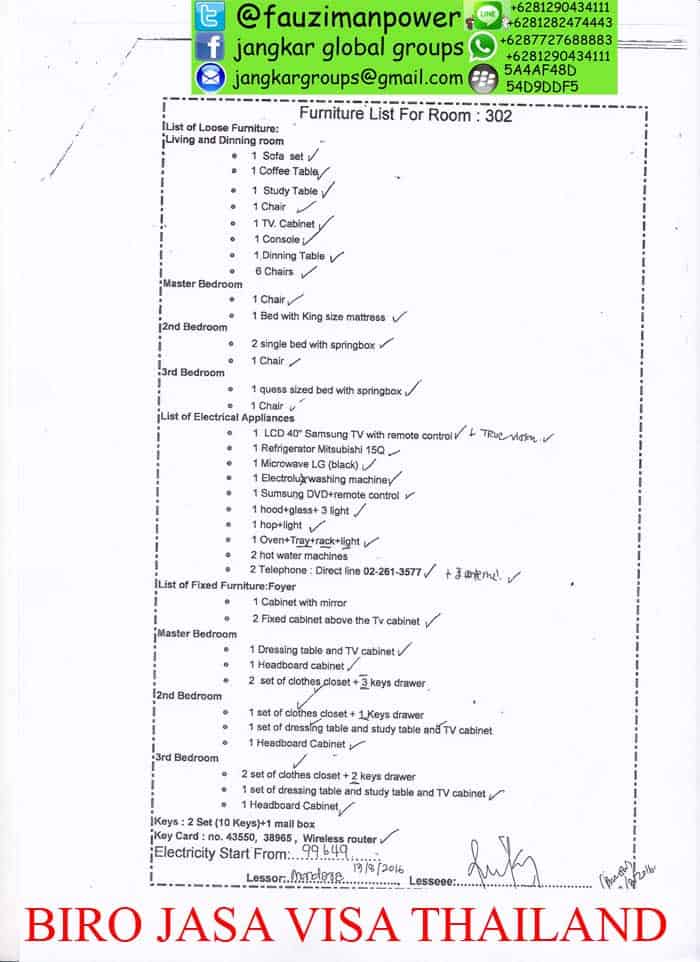 lease-agrement-thailand6