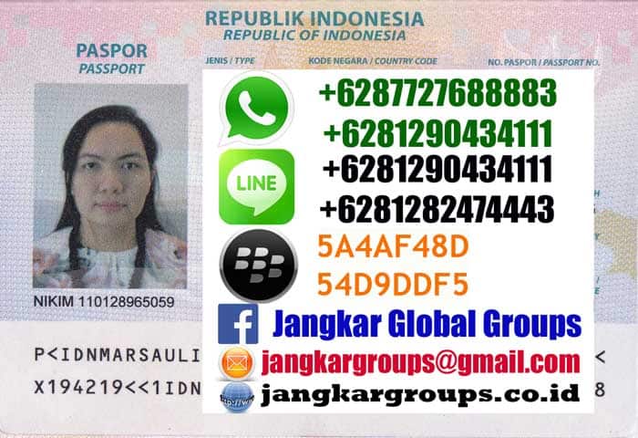 pasport-istri