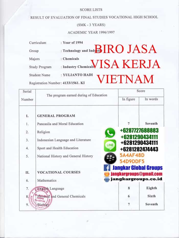 translate-ijazah2