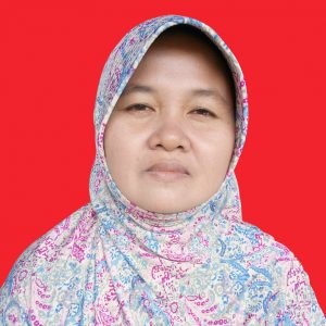 Siti ulwiyah jangkar