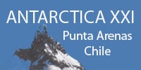 antarctica