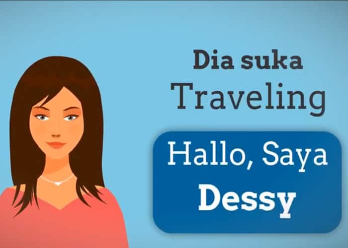 jasa pembuatan iklan animasi