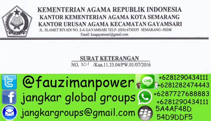 biro jasa legalisir skbm di kedutaan belanda