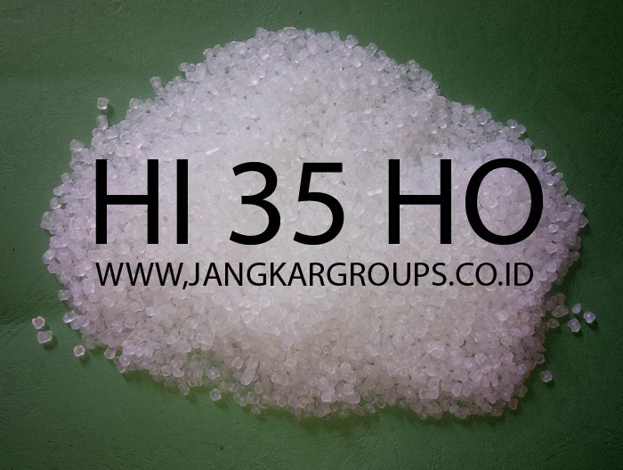 distributor compound hi 35 ho