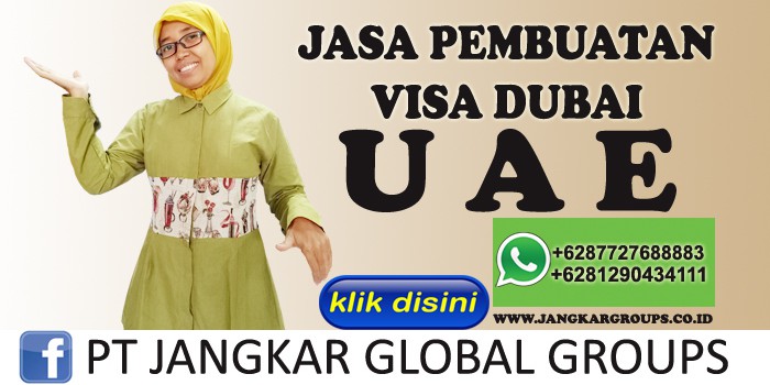 jasa