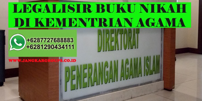 AGEN LEGALISIR DOKUMEN DAN VISA