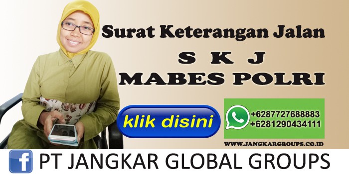 skj mabes polri