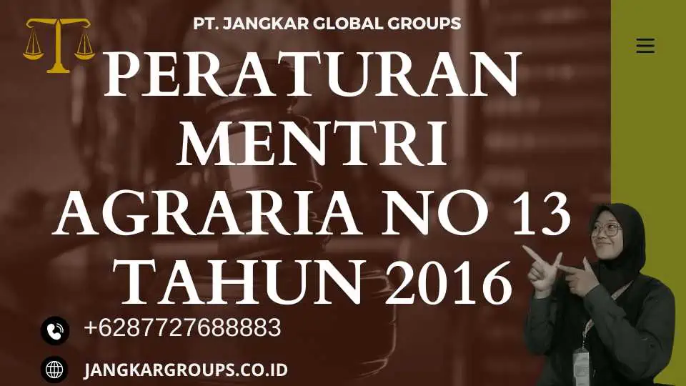 Peraturan mentri agraria no 13 tahun 2016, Ekspatriat Membeli Properti