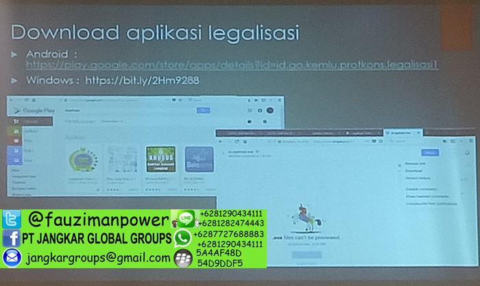 download aplikasi legalisasi kemenlu