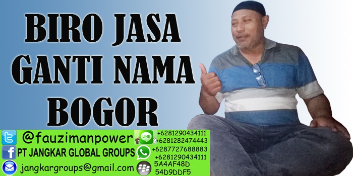 BIRO JASA VISA TERMURAH DI BOGOR