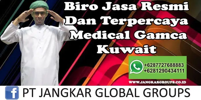 Biro Jasa Resmi Dan Terpercaya 