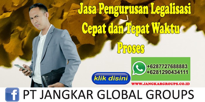 Persyaratan Naturalisasi WNA Menjadi WNI Cepat dan Tepat Waktu Proses