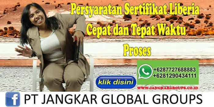 Cepat dan Tepat Waktu Proses