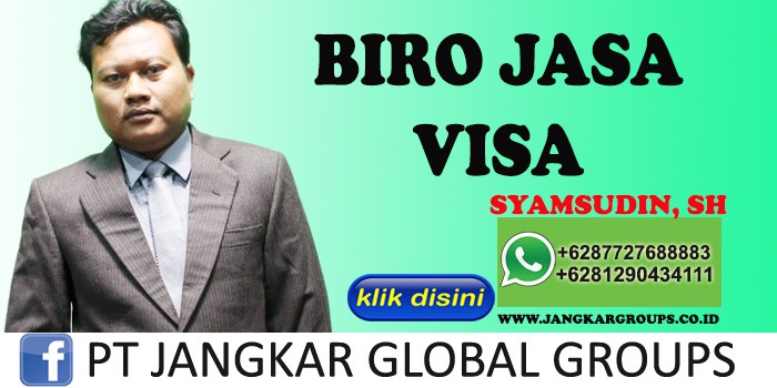 BIRO JASA VISA SYAMSUDIN SH, Jasa Pengurusan Catatan Sipil