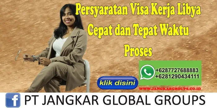 Cepat dan Tepat Waktu Proses