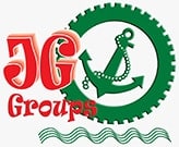 logo jangkar groups