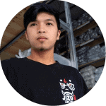 Hana Saputra Hana Saputra