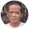 Iwan