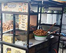 Modal-Kecil-Hasil-Jutaan