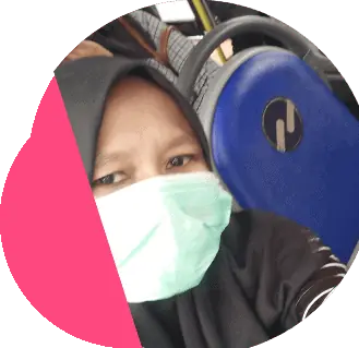 Nia-Penjual-Masker