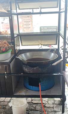 Penggorengan-Tahu-Go