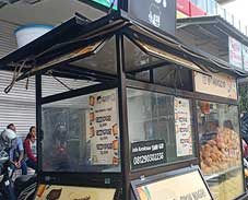 Usaha-Kecil-Menengah-UKM